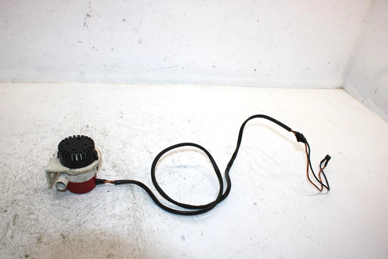 1996 Polaris Sl 900 Oem Bilge Pump 2410035 JP31