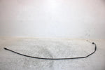2001 Polaris Sportsman 400 Oem Throttle Cable 7080967 AP178