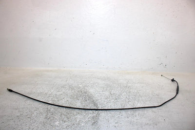 2001 Polaris Sportsman 400 Oem Throttle Cable 7080967 AP178