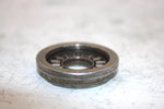 86 Honda Trx200 Sx A  Oem Clutch Lifter Bearing 22362-KK0-000 AH27