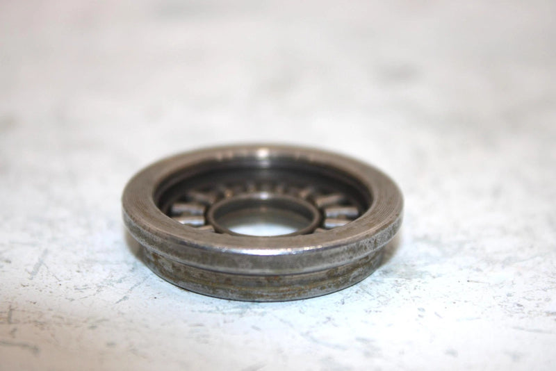 86 Honda Trx200 Sx A  Oem Clutch Lifter Bearing 22362-KK0-000 AH27