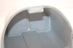 1997 Yamaha 1100 Triple Waveventure Oem Rear Storage Box 5433473 JY24