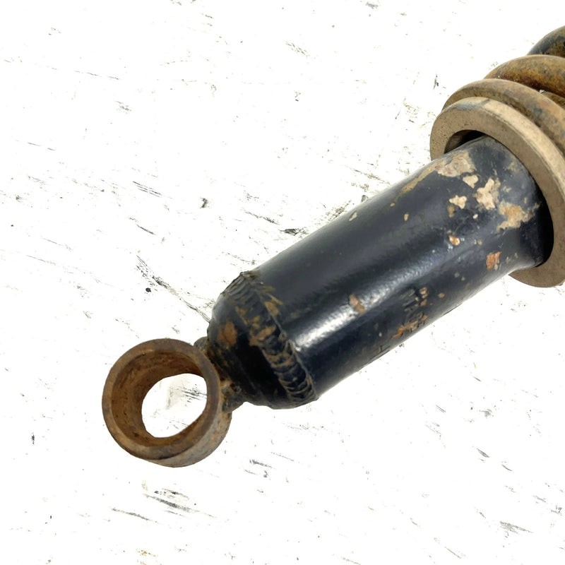 00-03 Honda Rancher 350 OEM Front Suspension Shock 51400-HN4-671 AH80