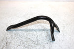 1997 Suzuki King Quad 300 4x4 Oem Right Front Fender Brace 53210-19B10 AS11