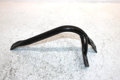 1997 Suzuki King Quad 300 4x4 Oem Right Front Fender Brace 53210-19B10 AS11