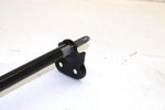 2006 Polaris Predator 90 Oem Steering Column Shaft 0450839-067 AP116