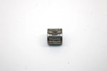 1999 Ski-doo Mxz 670 Oem Piston Needle Bearing 420832445 Q2948