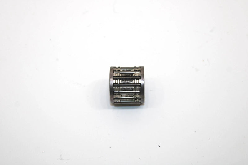 1999 Ski-doo Mxz 670 Oem Piston Needle Bearing 420832445 Q2948