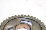 1988 Yamaha  Big Bear 350 Oem 1st Wheel 38T Trans Gear 4KB-17211-00-00 Q2970