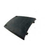 2007 Arctic Cat 700 4x4 Automatic EFI OEM Radiator Cover 1406-358 AA33