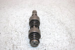 2007 Arctic Cat Atv 650 H1 Oem Shift Drum 0818-127 AA25