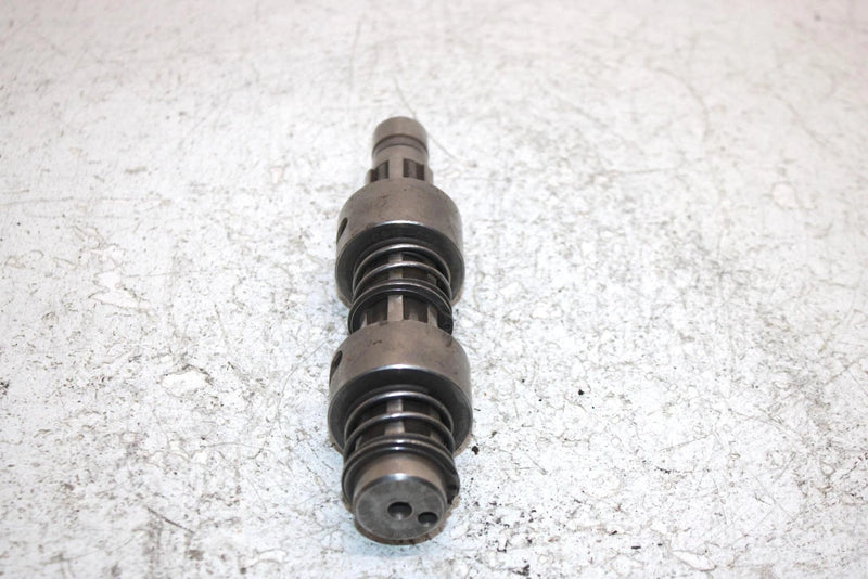 2007 Arctic Cat Atv 650 H1 Oem Shift Drum 0818-127 AA25