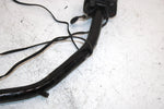 92 Polaris 500 Oem Handlebar Assembly 5224413-067 SP52