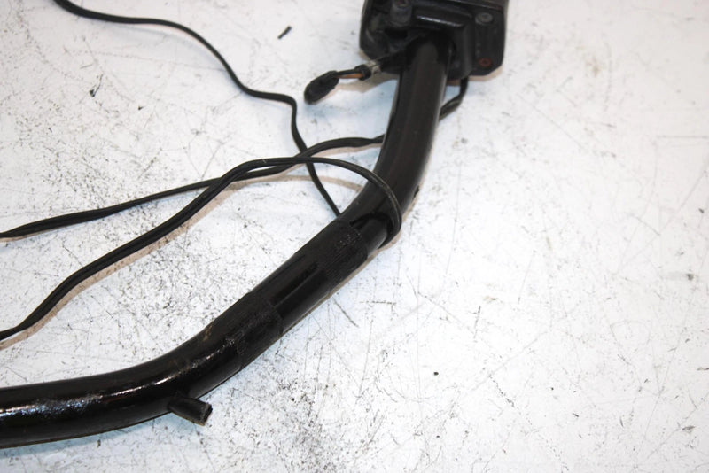 92 Polaris 500 Oem Handlebar Assembly 5224413-067 SP52