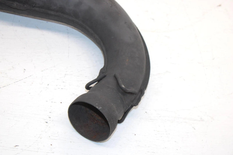 1996 Ski-doo Touring Sle 500 Oem Exhaust Pipe 514038400 SS12