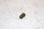 03 Polaris Rmk 600 Oem Crankcase Plug 7051529 SP178