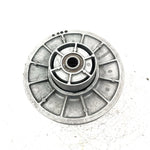 02-04 Polaris Sportsman 700 OEM Secondary Driven Clutch 1321973 AP219