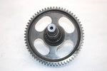 02 Arctic Cat 250 2x4 Oem Rear Final Drive Gear 3446-176 AA22