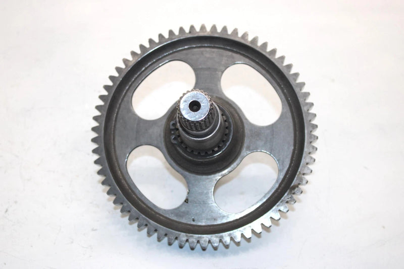 02 Arctic Cat 250 2x4 Oem Rear Final Drive Gear 3446-176 AA22