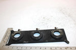 1997 Yamaha 1100 Triple Waveventure Oem Air Box Base 63M-14284-00-98 JY24