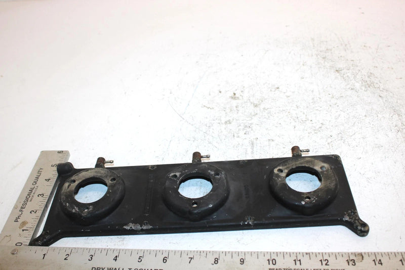 1997 Yamaha 1100 Triple Waveventure Oem Air Box Base 63M-14284-00-98 JY24