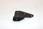 2000 Polaris Xplorer 400 Oem Rear Engine Mount 5242463-067 AP200