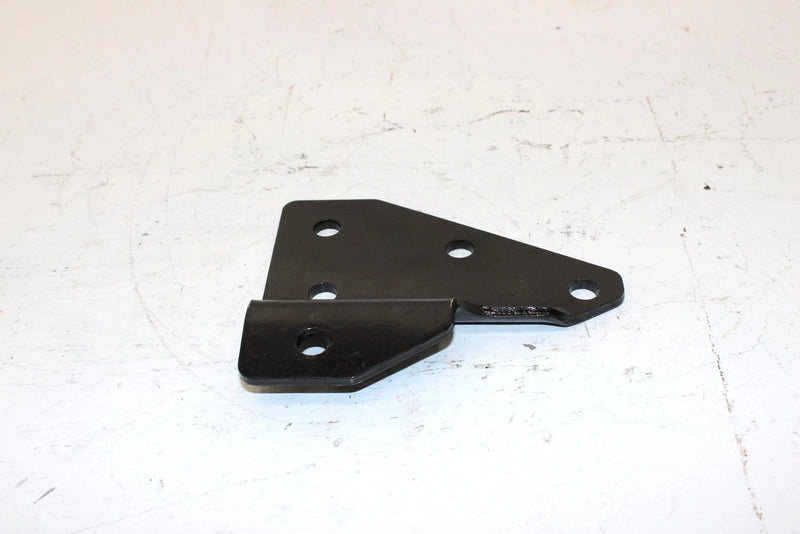 2000 Polaris Xplorer 400 Oem Rear Engine Mount 5242463-067 AP200