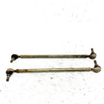 98-02 Arctic Cat 500 4x4 Automatic OEM Steering Tie Rod Pair 0505-072 AA32