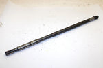 2002 Polaris Virage I Oem Drive Shaft 6230253 JP4