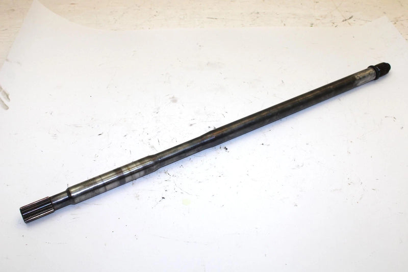 2002 Polaris Virage I Oem Drive Shaft 6230253 JP4