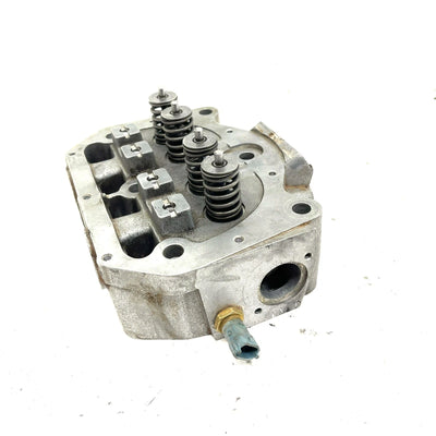 2010 Polaris RZR 800 EFI OEM Cylinder Head 3021934 XP8.1