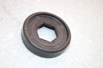 00 Polaris Xpedition 425 Oem Top Strut Pivot Ball (Pair) 5432872 Q3302
