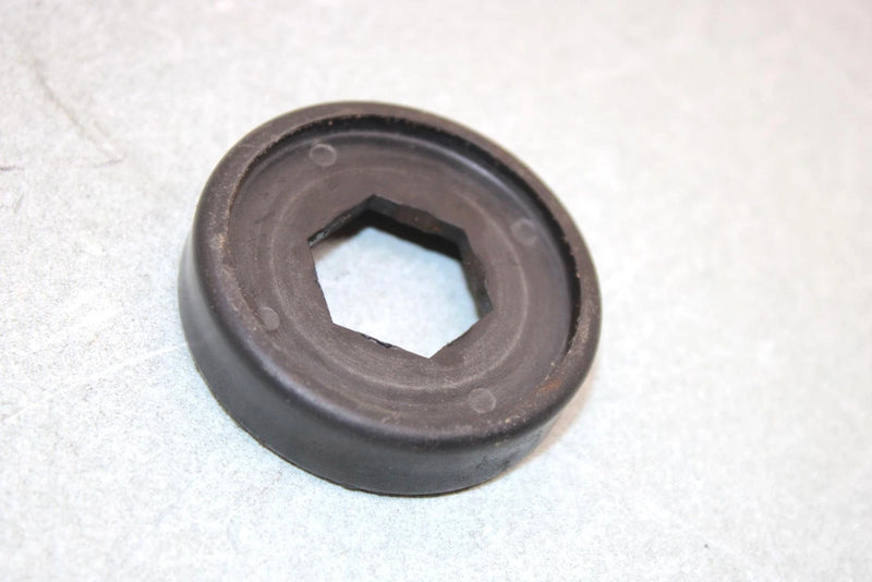 00 Polaris Xpedition 425 Oem Top Strut Pivot Ball (Pair) 5432872 Q3302