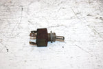 1994 Polaris Xct Sks Oem Heater Switch 4110077 SP44
