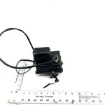 1995 Polaris SL 750 OEM Trim Motor 4170004 JP38 