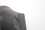 1997 Ski-doo Formula Z 583 Oem Gas Tank Fuel Reservoir 572093000 SS90