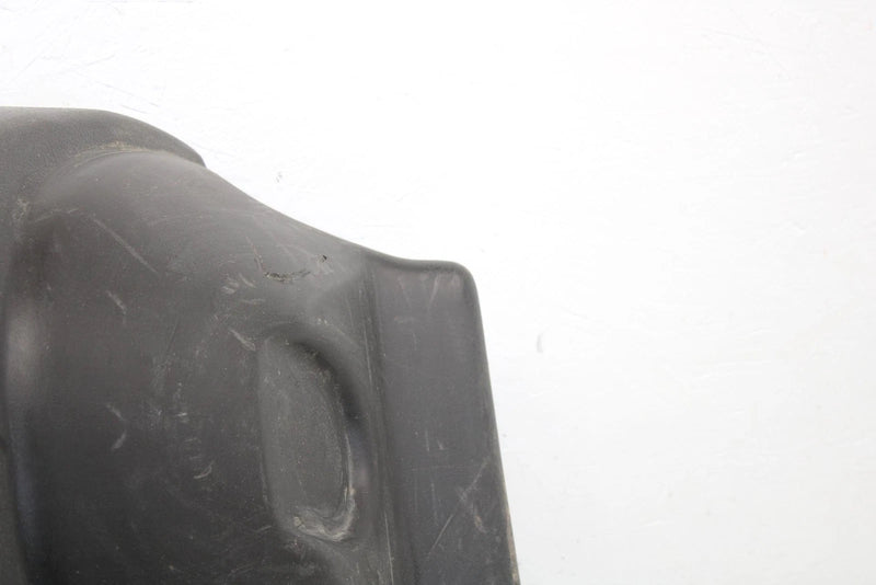 1997 Ski-doo Formula Z 583 Oem Gas Tank Fuel Reservoir 572093000 SS90