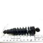 2004 Polaris Sportsman 90 OEM Rear Suspension Shock 0451819 AP209