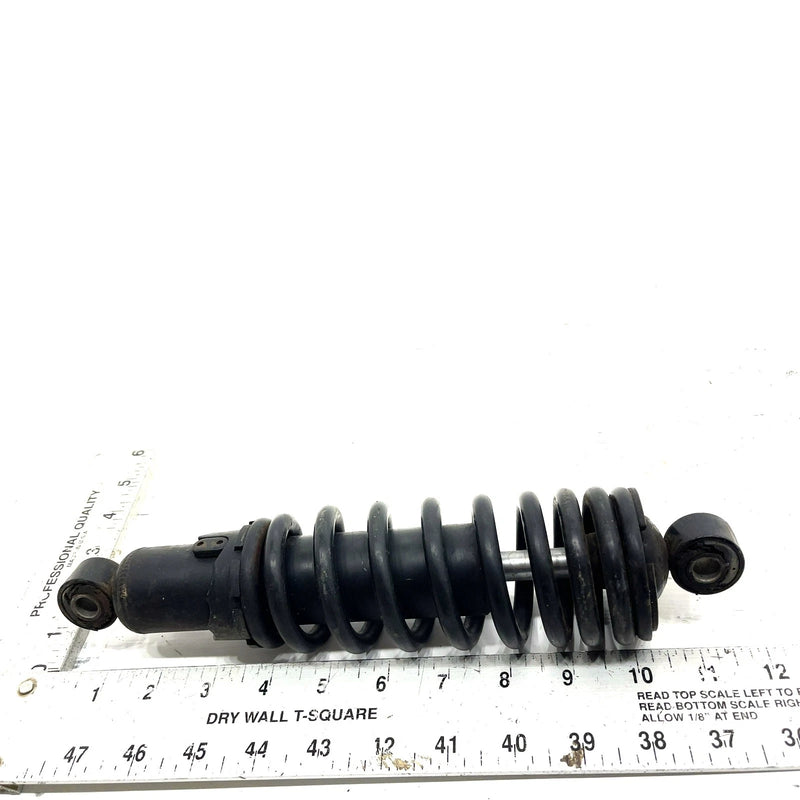 2004 Polaris Sportsman 90 OEM Rear Suspension Shock 0451819 AP209