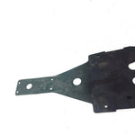 2006 Arctic Cat 400 4x4 Automatic OEM Belly Pan Skid Plate 1406-030 AA40