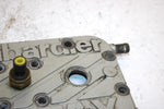 1999 Sea-doo Gti Oem Cylinder Head Cover 290923262 JS44