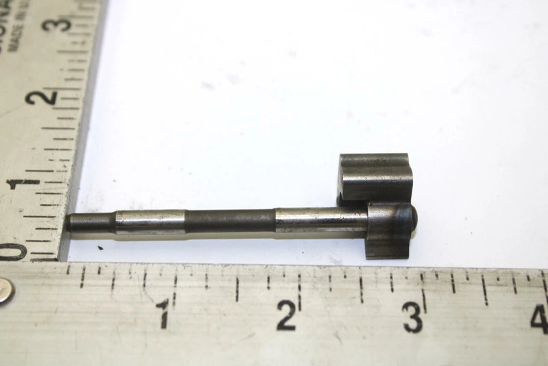 95 Polaris Magnum 425 4x4 OEM Valve Decompression Shaft 3084902 AP100