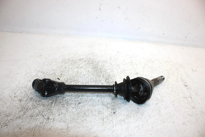 1995 Polaris Magnum 4x4 Oem Front Drive Shaft 1380085 2200960 AP66