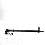 06-08 Honda Sportrax 250 TRX250 OEM Steering Post Shaft 53310-HN6-A30 AH83
