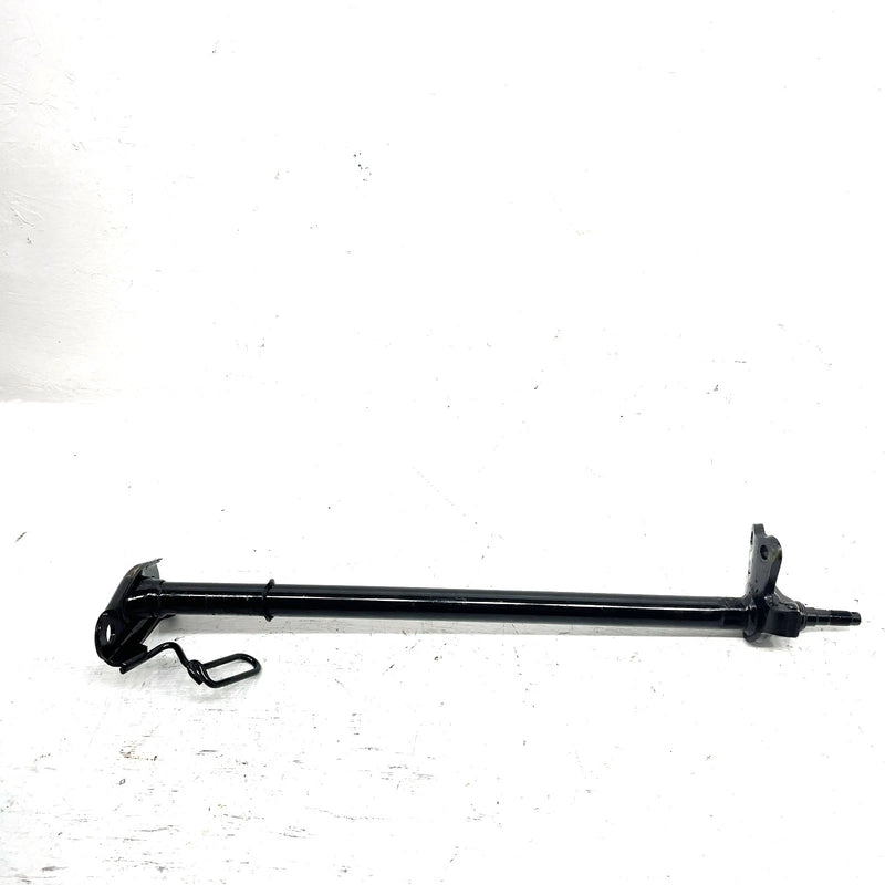 06-08 Honda Sportrax 250 TRX250 OEM Steering Post Shaft 53310-HN6-A30 AH83