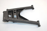2015 Polaris Ranger Crew 900 Oem Left Rear Lower A Arm 1018460-458 XP2