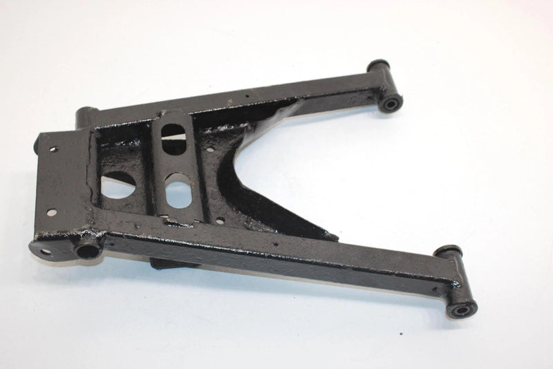 2015 Polaris Ranger Crew 900 Oem Left Rear Lower A Arm 1018460-458 XP2