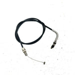 1994 Polaris SL 650 OEM Throttle Cable 7080449 JP47