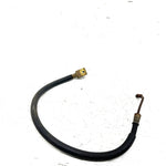 98-01 Arctic Cat 500 4x4 Automatic OEM Master Cylinder Brake Line 0437-073 AA32