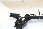 1996 Sea-doo Gti Oem Buzzer On/Off Switch Harness 278000470 JS18